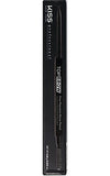 Kiss NY Pro Top Brow Fine Precision Pencil Granite (KBPP06)