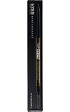 Kiss NY Pro Top Brow Fine Precision Pencil Warm Medium Brown (KBPP03)