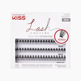 Kiss Lash Couture Faux Lash Extensions VENUS (KLCE01)