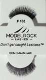 MODELROCK LASHES Kit Ready #188