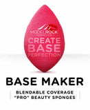MODELROCK Base Maker Blendable Coverage 