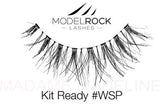 MODELROCK LASHES Kit Ready #WSP