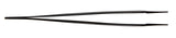 MODELROCK Lash Applicator - Stainless Steel - BLACK