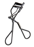 MODELROCK Lash Curler Professional (full Size)