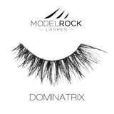 ModelRock Dominatrix Double Layered Lashes