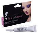 Miss Adoro Lash Adhesive