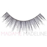 Miss Adoro False Eyelashes #74