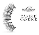 ModelRock CANDID CANDICE Lashes