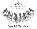 ModelRock CANDID CANDICE Lashes