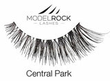 ModelRock CENTRAL PARK Lashes