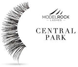 ModelRock CENTRAL PARK Lashes