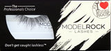 ModelRock Get 'em Girls Lashes