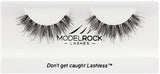 ModelRock Get 'em Girls Lashes