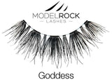 ModelRock Goddess Lashes