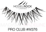 MODELROCK LASHES Kit Ready #W376