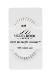 MODELROCK LASHES Kit Ready #27 Underlash
