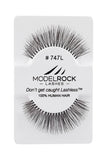 MODELROCK LASHES Kit Ready #747L