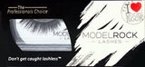 ModelRock Maria Maria - Double Layered Lashes