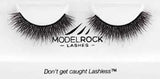 ModelRock Moroccan Goddess Double Layered Lashes