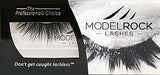 ModelRock Russian Doll 2.0 - Double Layered Lashes