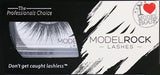 ModelRock Russian Doll - Double Layered Lashes