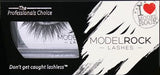 ModelRock Russian Doll Lites - Double Layered Lashes