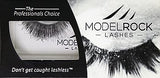 ModelRock Scene Queen - Double Layered Lashes