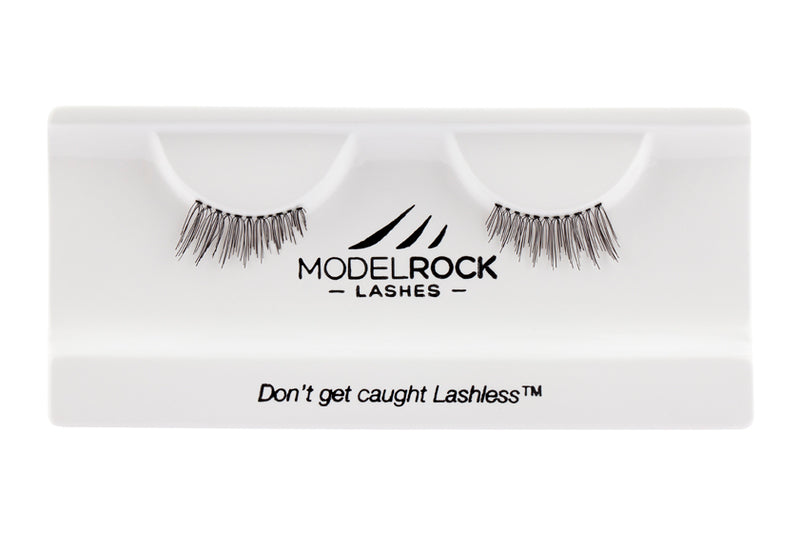 ModelRock Signature Range Lashes - Miss Rosie