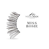 ModelRock Signature Range Lashes - Miss Rosie