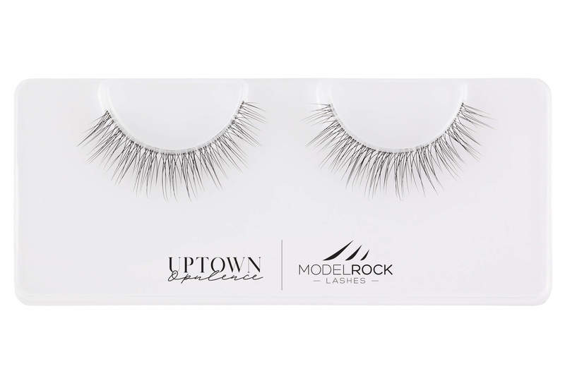 ModelRock Uptown Opulence Collection - Bare