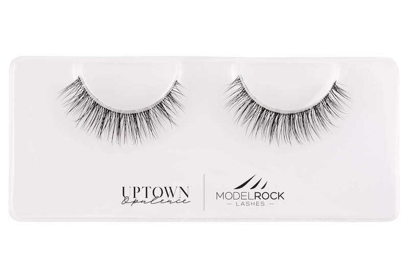 ModelRock Uptown Opulence Collection - Sweety