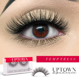 ModelRock Uptown Opulence Collection - Temptress