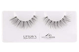 ModelRock Uptown Opulence Collection - Wispies