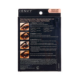 KISS i-ENVY Professional Beautiful Brow Kit (PKPEK05)
