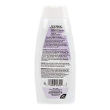 Punky Colour 3-in-1 Color Depositing Shampoo & Conditioner - COOLICIOUS PURPLE TONER (90842)