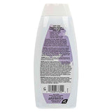 Punky Colour 3-in-1 Color Depositing Shampoo & Conditioner - PURPLEDACIOUS (67622)