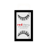 Red Cherry Lashes #110
