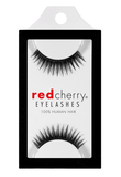 Red Cherry Lashes #15