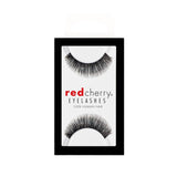 Red Cherry Lashes #20