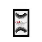 Red Cherry Lashes #202
