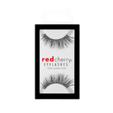 Red Cherry Lashes #217