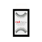 Red Cherry Lashes #38