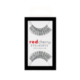 Red Cherry Lashes #510