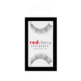 Red Cherry Lashes #68