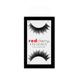 Red Cherry Lashes #74