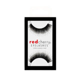 Red Cherry Lashes #76