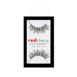 Red Cherry Lashes WSP