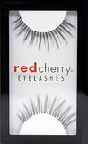 Red Cherry Lashes #41