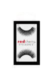Red Cherry Drama Queen Collection Lashes BLAIR