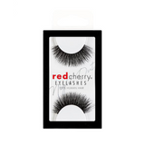Red Cherry Lashes BLISSFUL EYE
